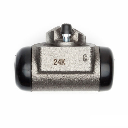 Dynamic Friction Company Drum Brake Wheel Cylinder 375-42014