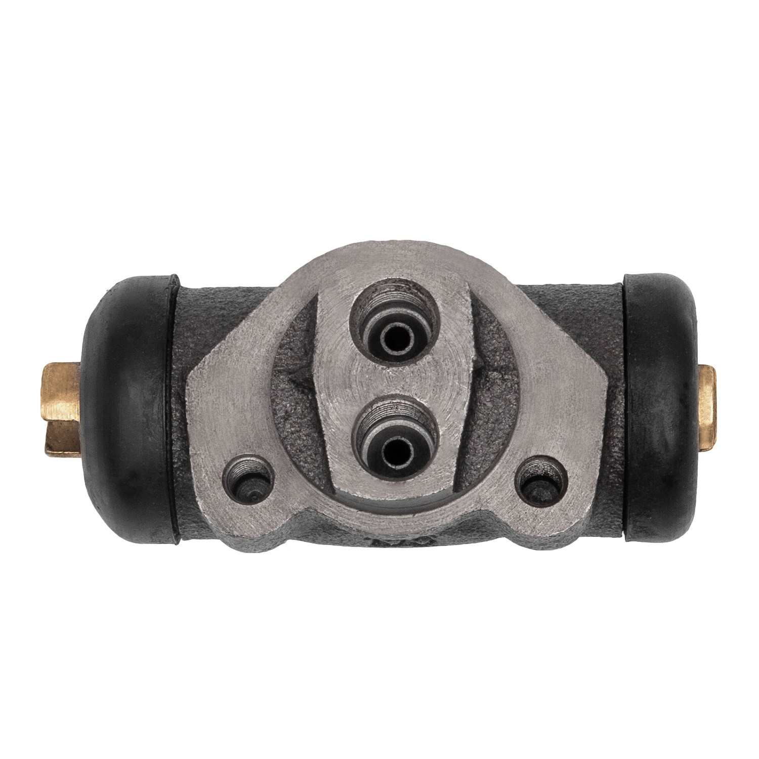 Dynamic Friction Company Drum Brake Wheel Cylinder 375-43003