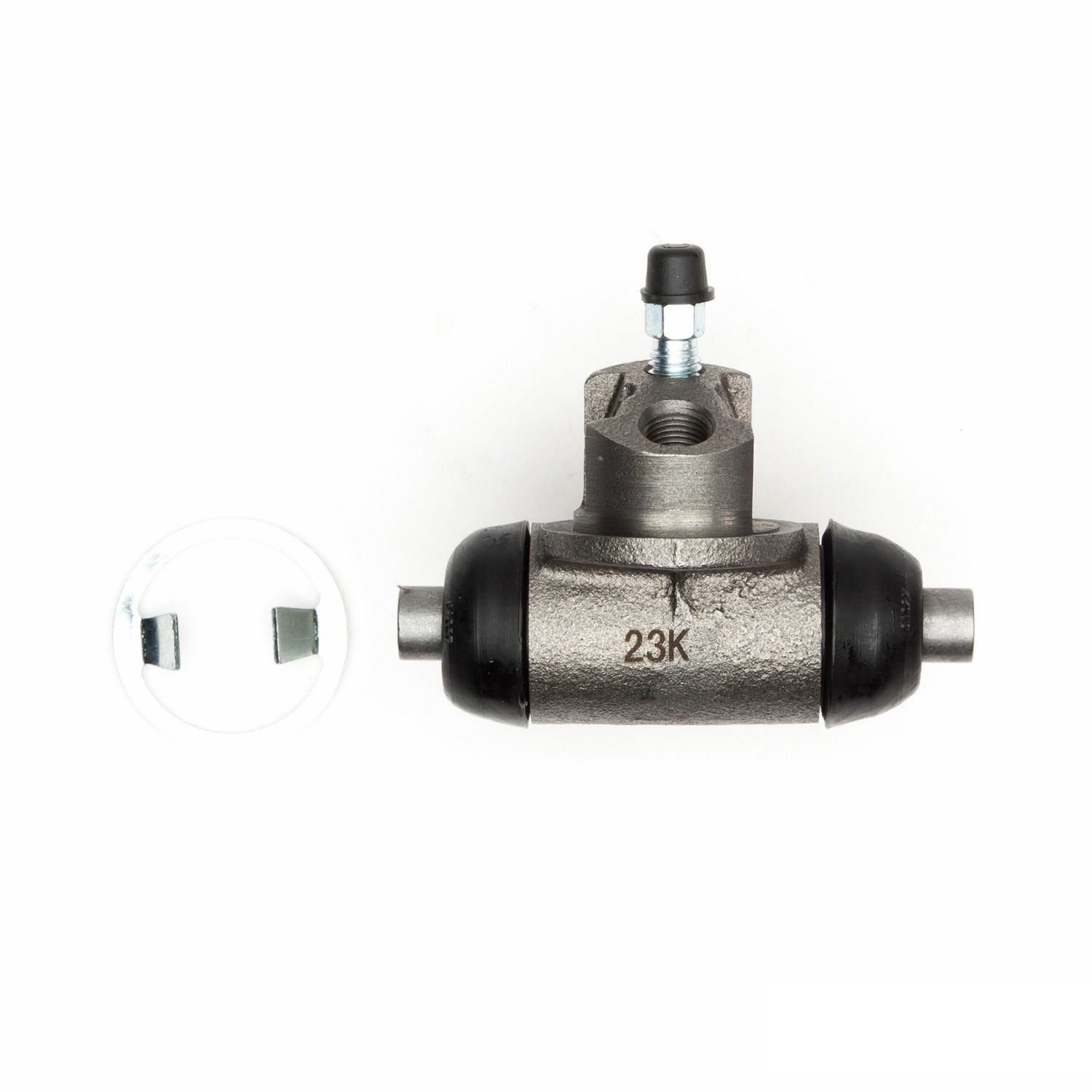 Dynamic Friction Company Drum Brake Wheel Cylinder 375-45000