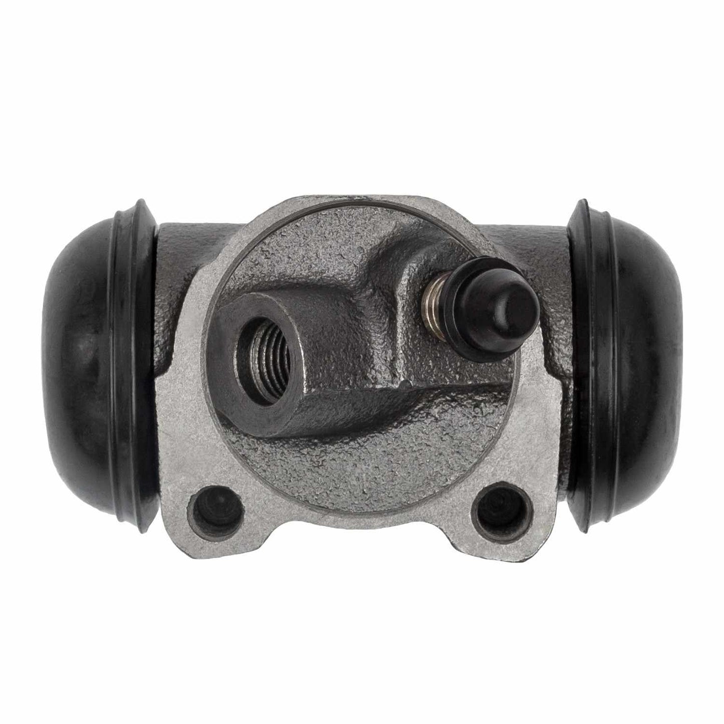 Dynamic Friction Company Drum Brake Wheel Cylinder 375-45001