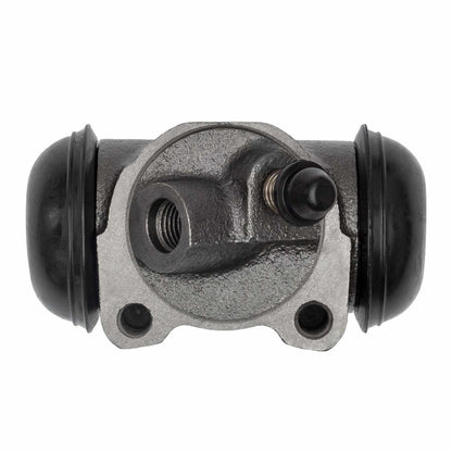 Dynamic Friction Company Drum Brake Wheel Cylinder 375-45001