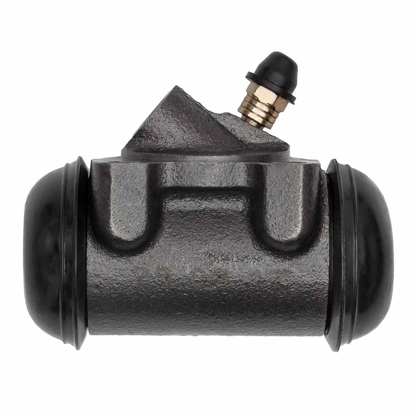 Dynamic Friction Company Drum Brake Wheel Cylinder 375-45001