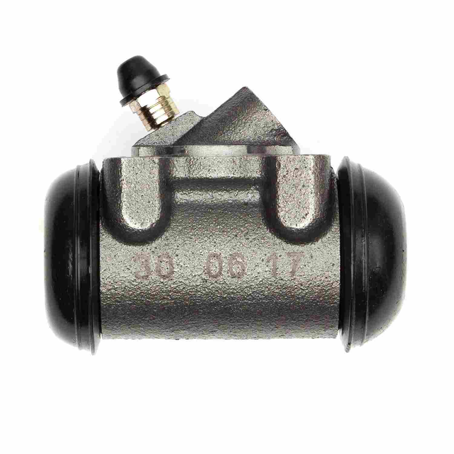 Dynamic Friction Company Drum Brake Wheel Cylinder 375-45002