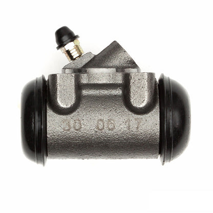 Dynamic Friction Company Drum Brake Wheel Cylinder 375-45002