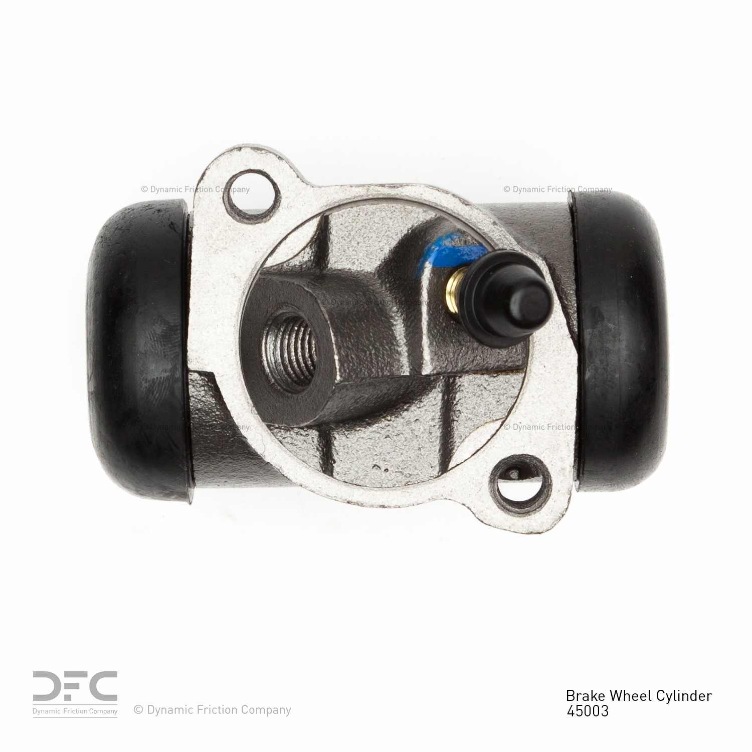 Dynamic Friction Company Drum Brake Wheel Cylinder 375-45003