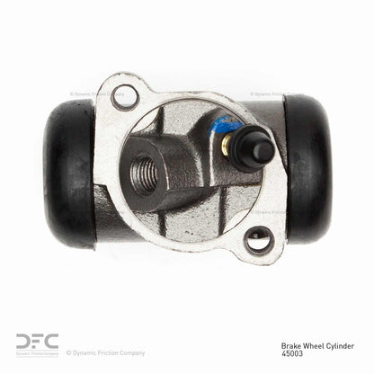 Dynamic Friction Company Drum Brake Wheel Cylinder 375-45003