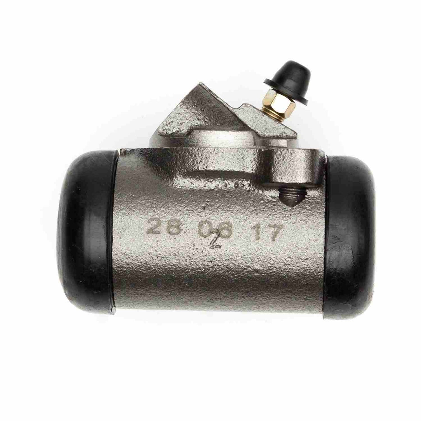 Dynamic Friction Company Drum Brake Wheel Cylinder 375-45003