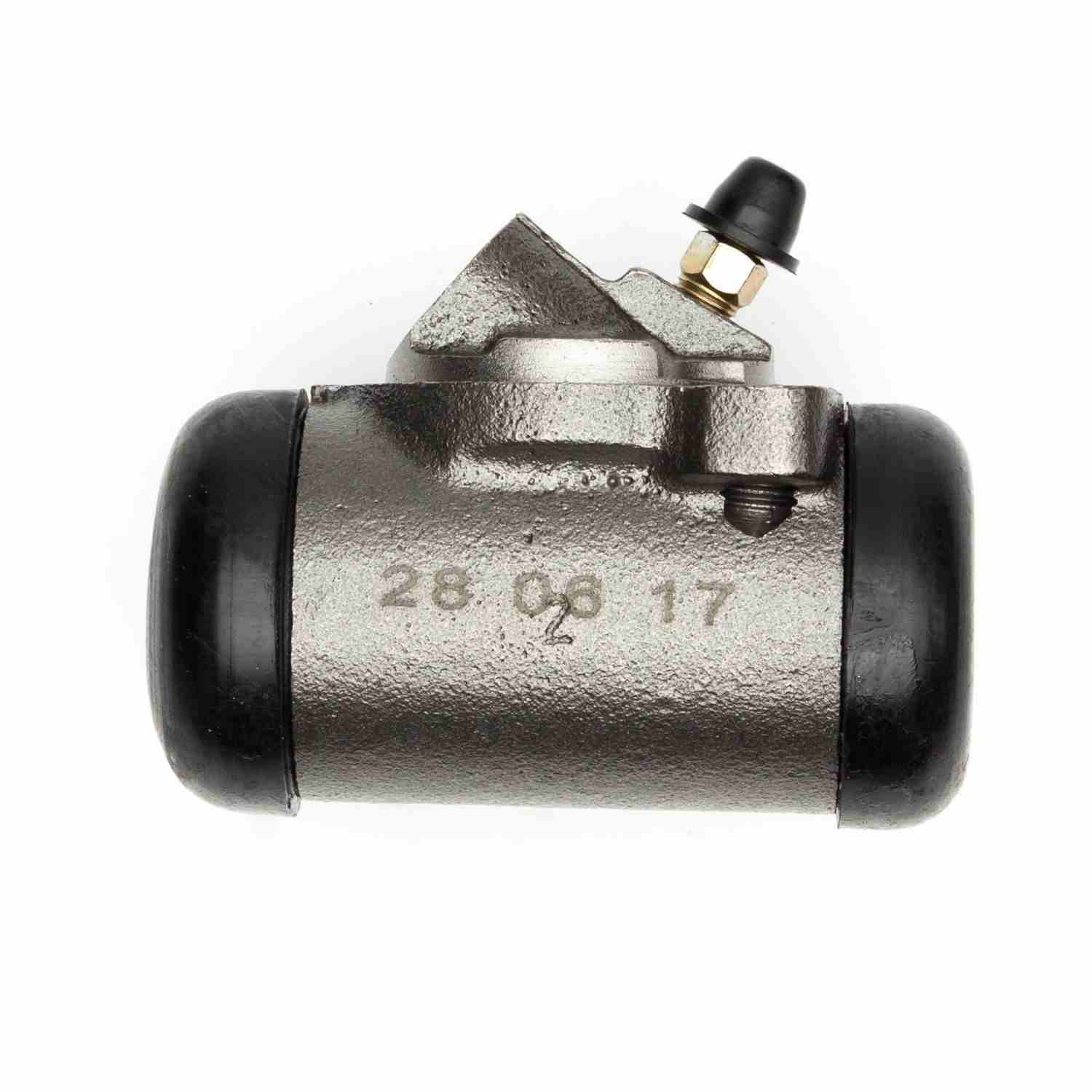 Dynamic Friction Company Drum Brake Wheel Cylinder 375-45003