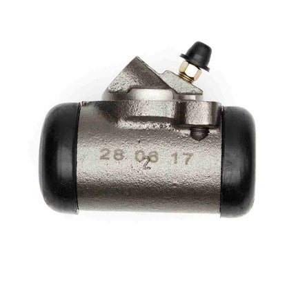 Dynamic Friction Company Drum Brake Wheel Cylinder 375-45003