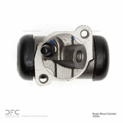 Dynamic Friction Company Drum Brake Wheel Cylinder 375-45004
