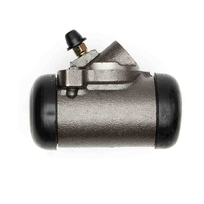 Dynamic Friction Company Drum Brake Wheel Cylinder 375-45004
