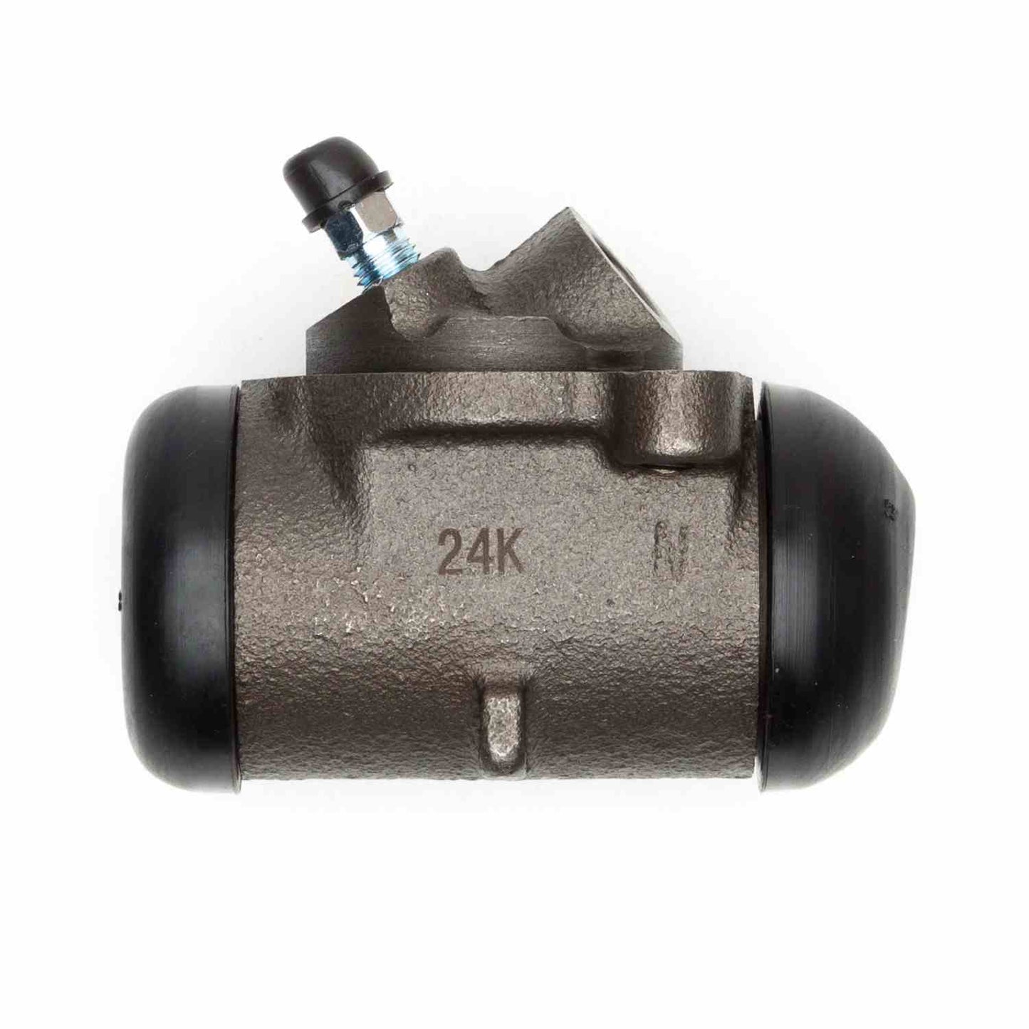 Dynamic Friction Company Drum Brake Wheel Cylinder 375-45005