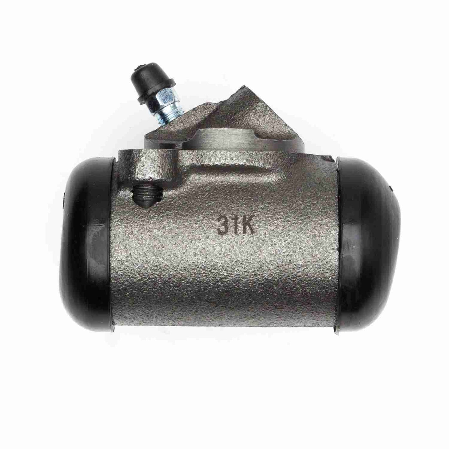 Dynamic Friction Company Drum Brake Wheel Cylinder 375-45006