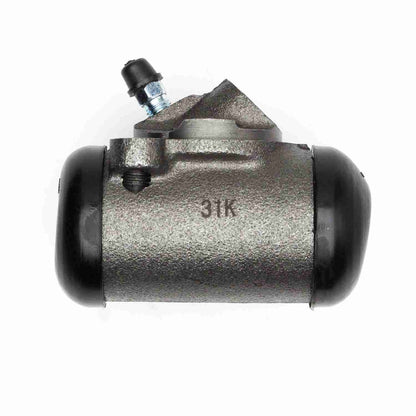 Dynamic Friction Company Drum Brake Wheel Cylinder 375-45006