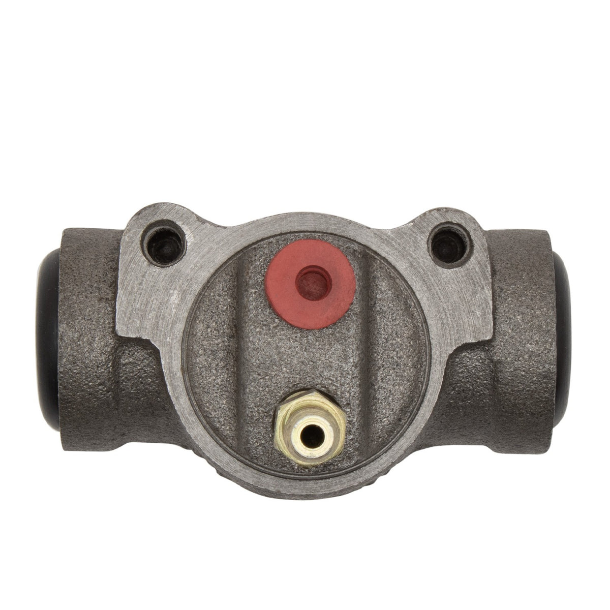 DFC 71-75 Buick Skyhawk Rear Brake Wheel Cylinder 375-45009
