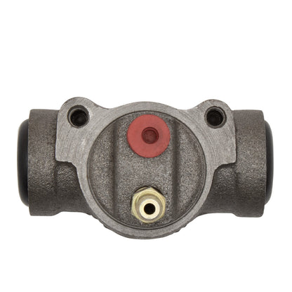 DFC 71-75 Buick Skyhawk Rear Brake Wheel Cylinder 375-45009