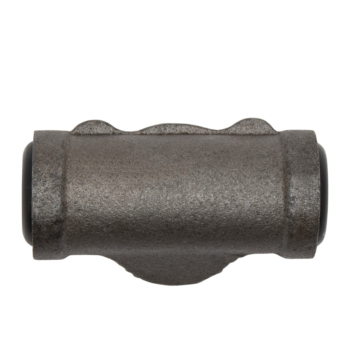 DFC 71-75 Buick Skyhawk Rear Brake Wheel Cylinder 375-45009