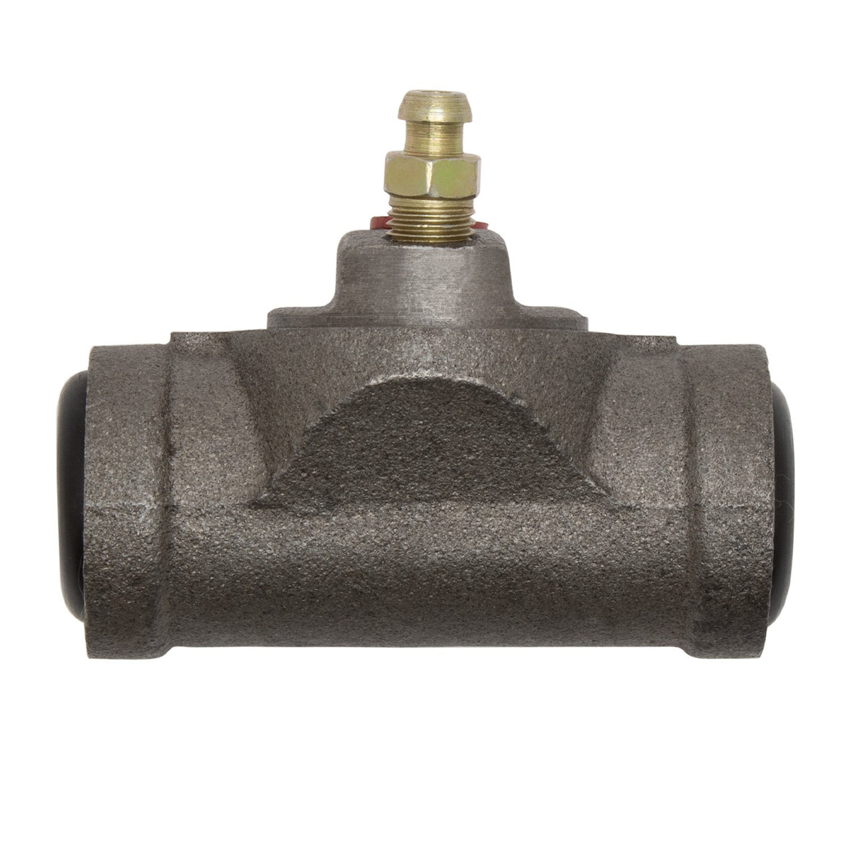 DFC 71-75 Buick Skyhawk Rear Brake Wheel Cylinder 375-45009