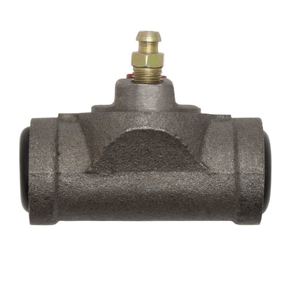 DFC 71-75 Buick Skyhawk Rear Brake Wheel Cylinder 375-45009