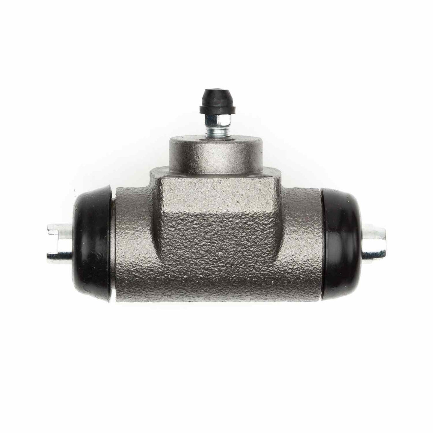 Dynamic Friction Company Drum Brake Wheel Cylinder 375-45012