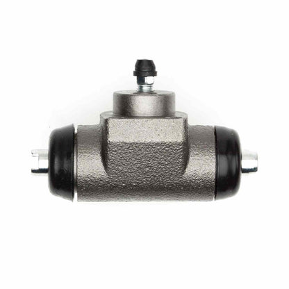 Dynamic Friction Company Drum Brake Wheel Cylinder 375-45012