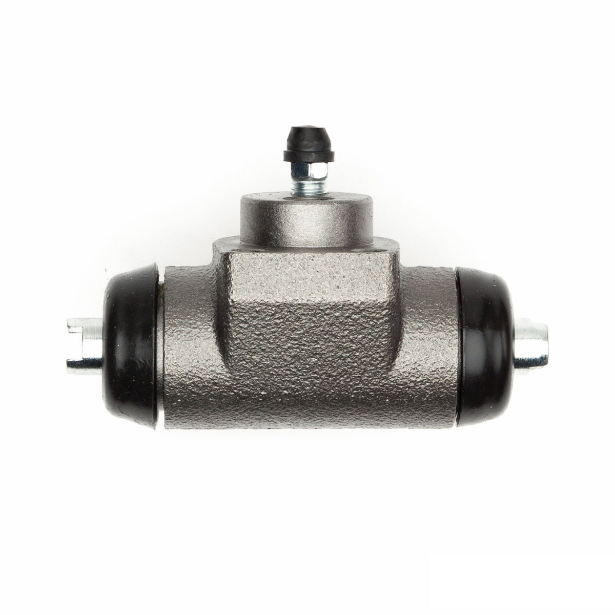 Dynamic Friction Company Drum Brake Wheel Cylinder 375-45012