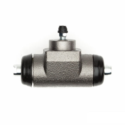 Dynamic Friction Company Drum Brake Wheel Cylinder 375-45012