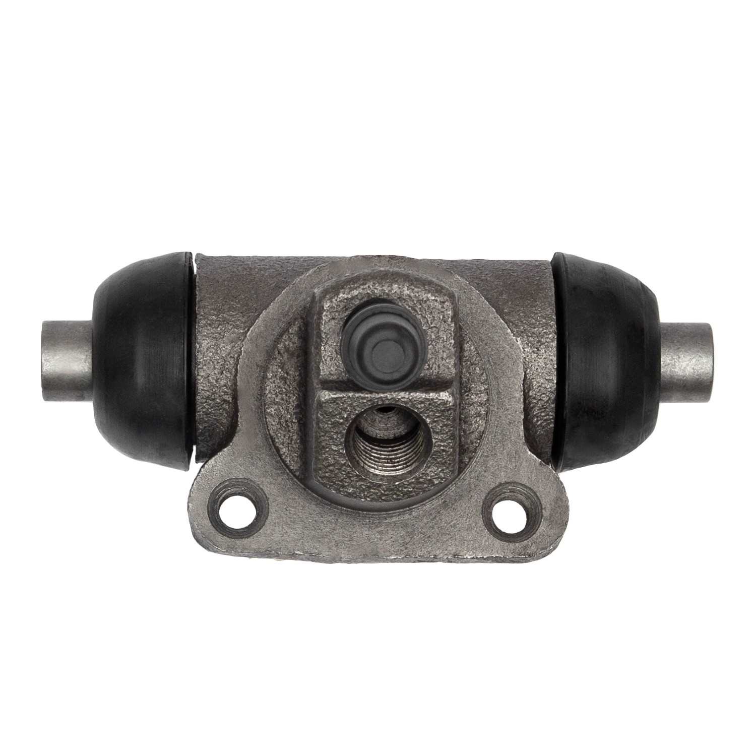 Dynamic Friction Company Drum Brake Wheel Cylinder 375-45013