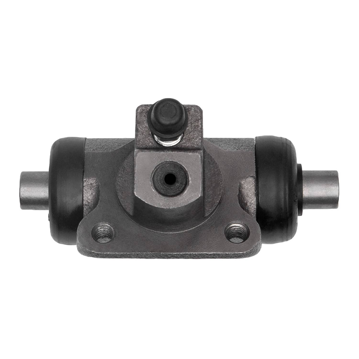 Dynamic Friction Company Drum Brake Wheel Cylinder 375-45014