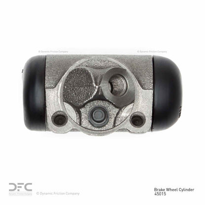 Dynamic Friction Company Drum Brake Wheel Cylinder 375-45015