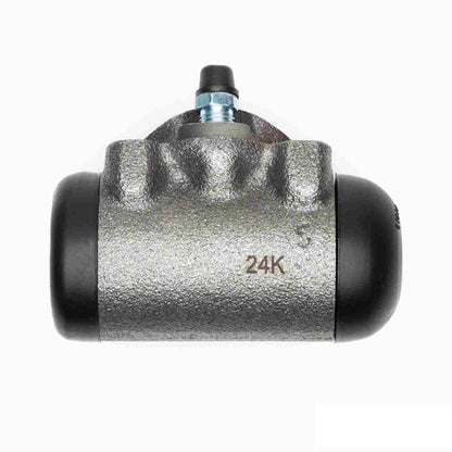 Dynamic Friction Company Drum Brake Wheel Cylinder 375-45015