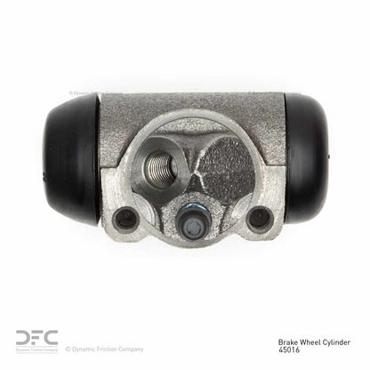 Dynamic Friction Company Drum Brake Wheel Cylinder 375-45016