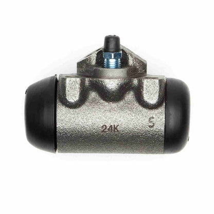Dynamic Friction Company Drum Brake Wheel Cylinder 375-45016