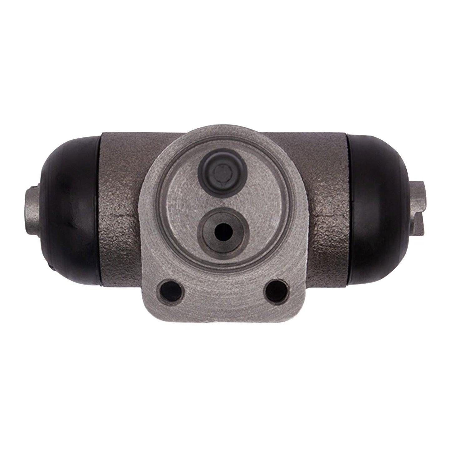 Dynamic Friction Company Drum Brake Wheel Cylinder 375-45017