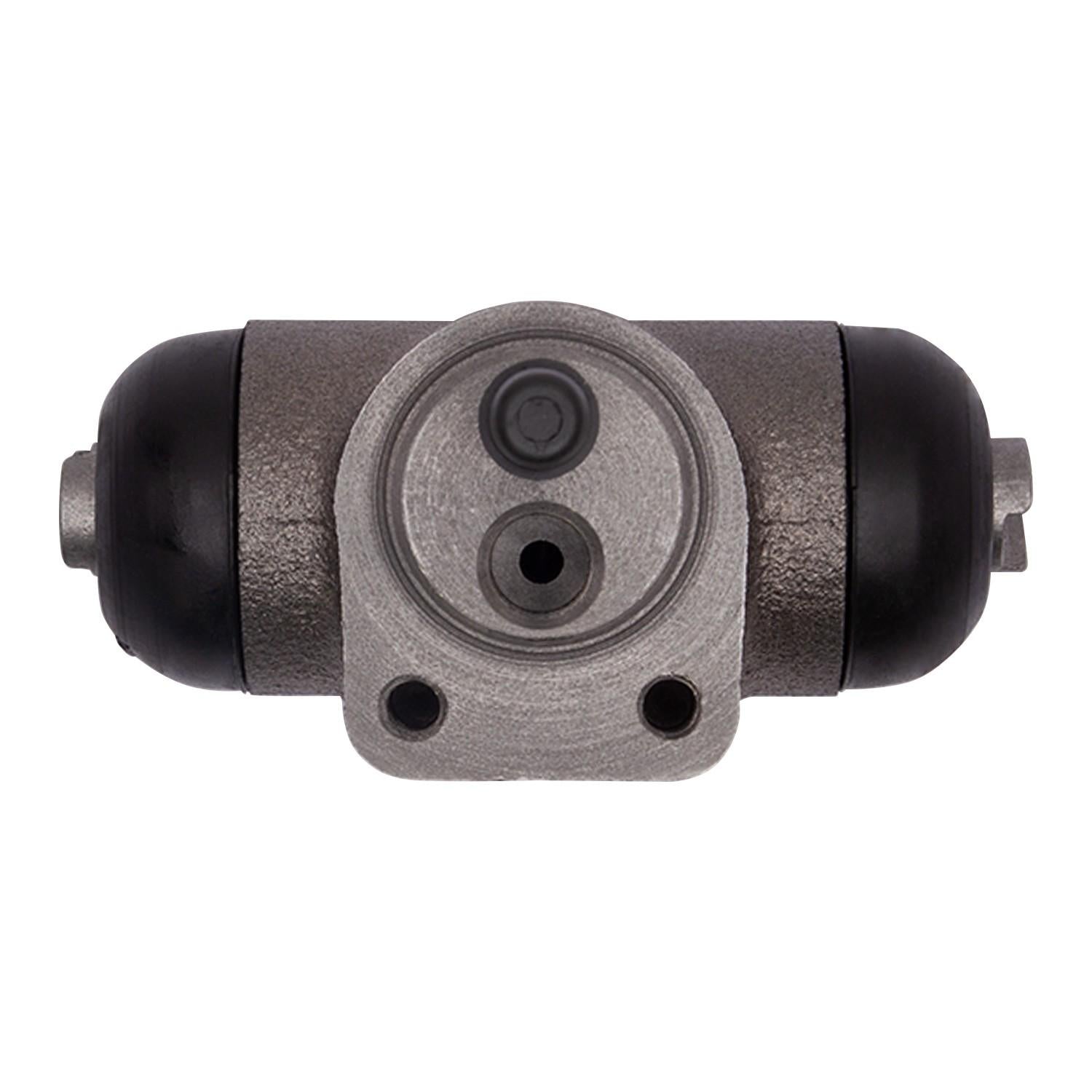 Dynamic Friction Company Drum Brake Wheel Cylinder 375-45017