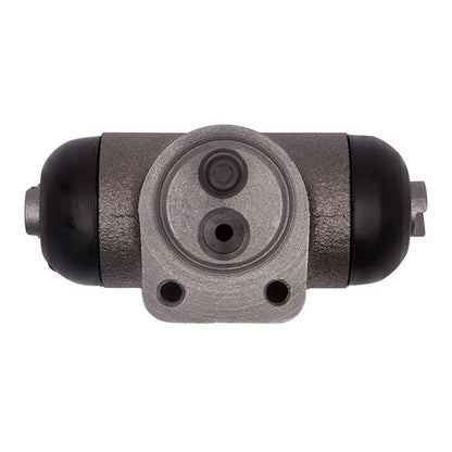 Dynamic Friction Company Drum Brake Wheel Cylinder 375-45017