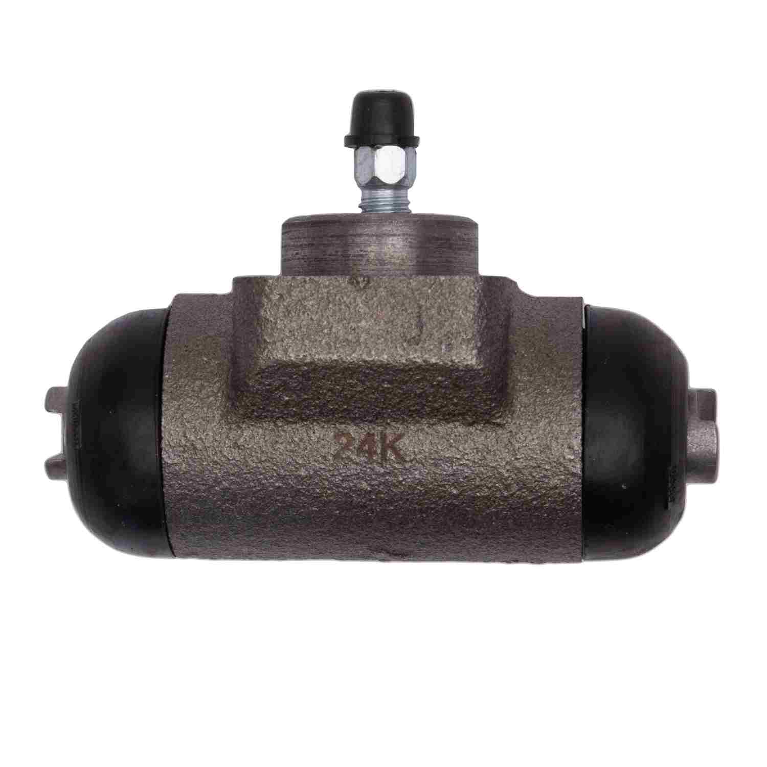 Dynamic Friction Company Drum Brake Wheel Cylinder 375-45017