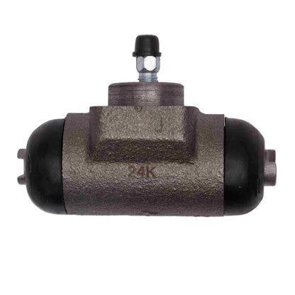 Dynamic Friction Company Drum Brake Wheel Cylinder 375-45017