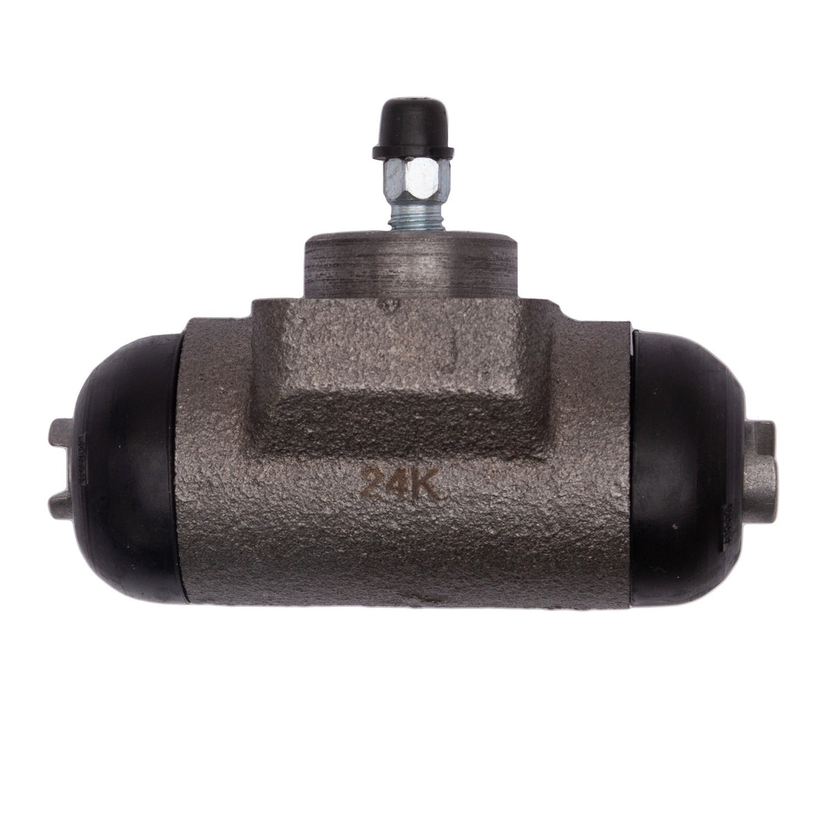 Dynamic Friction Company Drum Brake Wheel Cylinder 375-45017