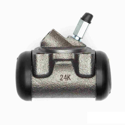 Dynamic Friction Company Drum Brake Wheel Cylinder 375-46000