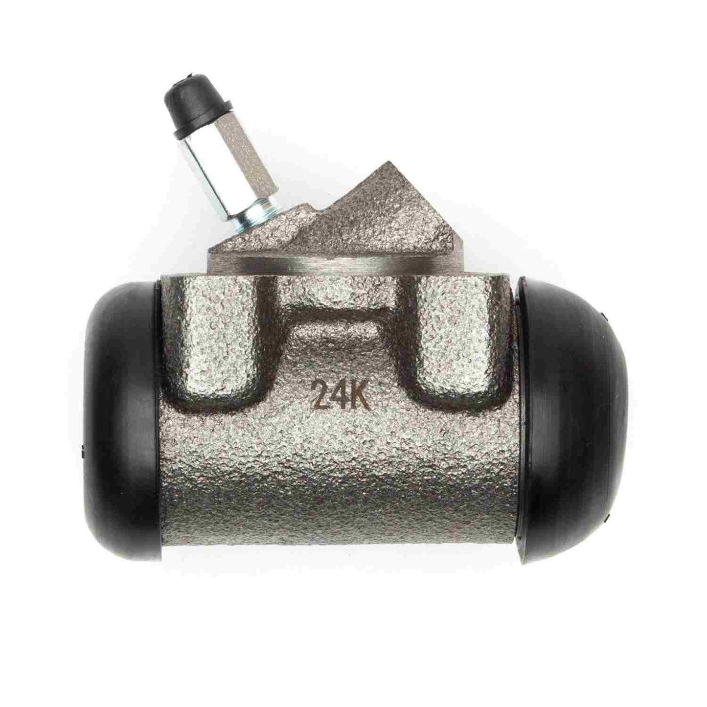 Dynamic Friction Company Drum Brake Wheel Cylinder 375-46001