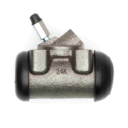 Dynamic Friction Company Drum Brake Wheel Cylinder 375-46001
