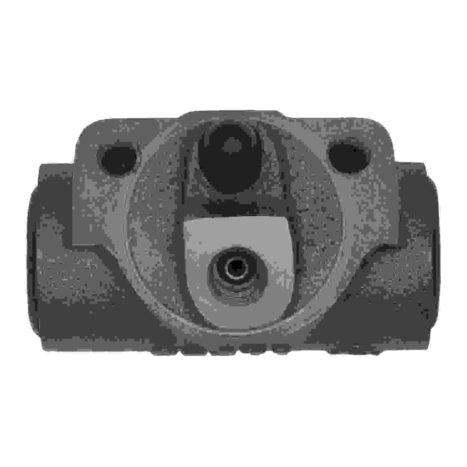 Dynamic Friction Company Drum Brake Wheel Cylinder 375-46002