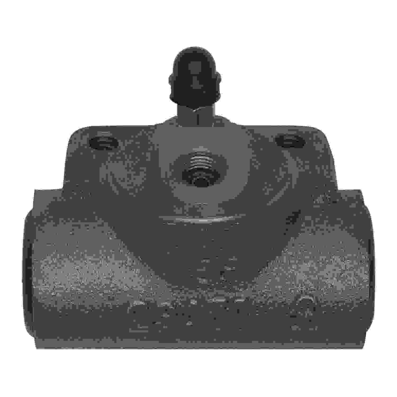 Dynamic Friction Company Drum Brake Wheel Cylinder 375-46002