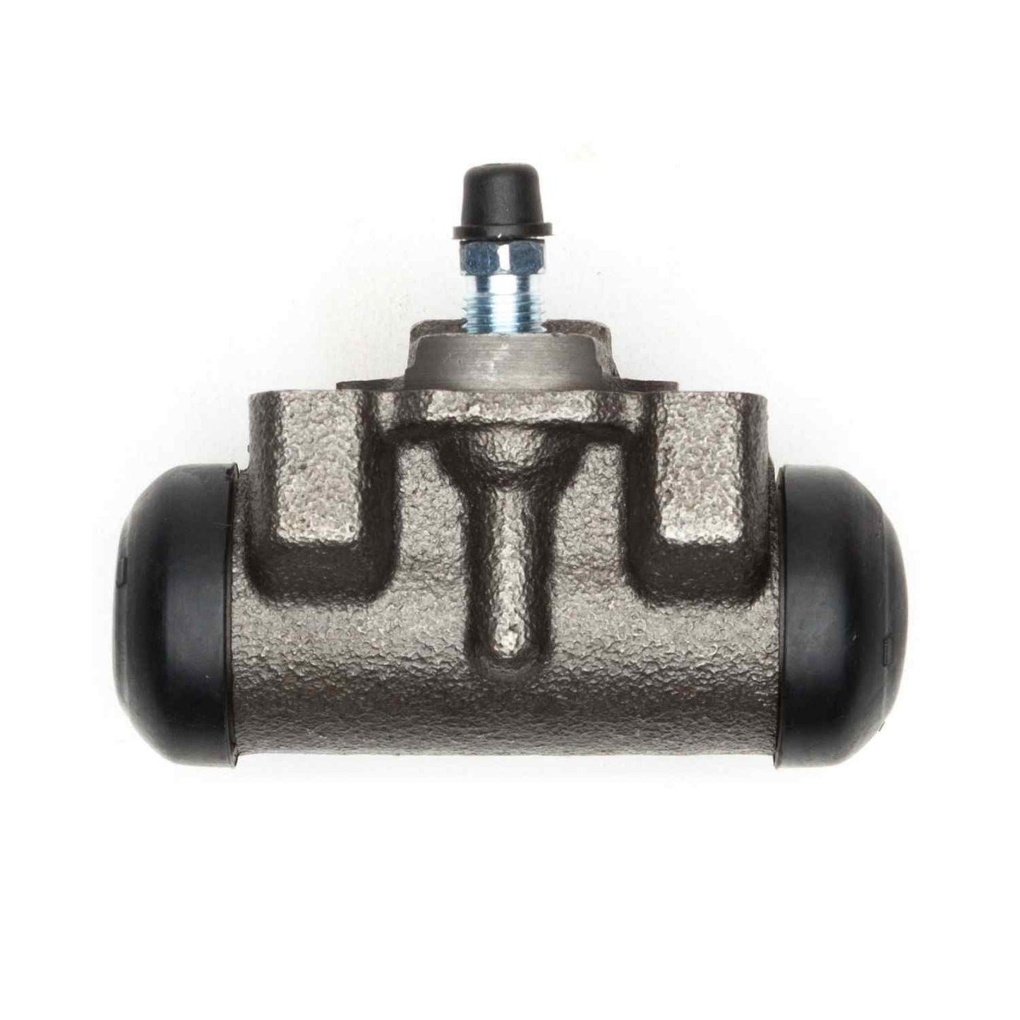 Dynamic Friction Company Drum Brake Wheel Cylinder 375-46003