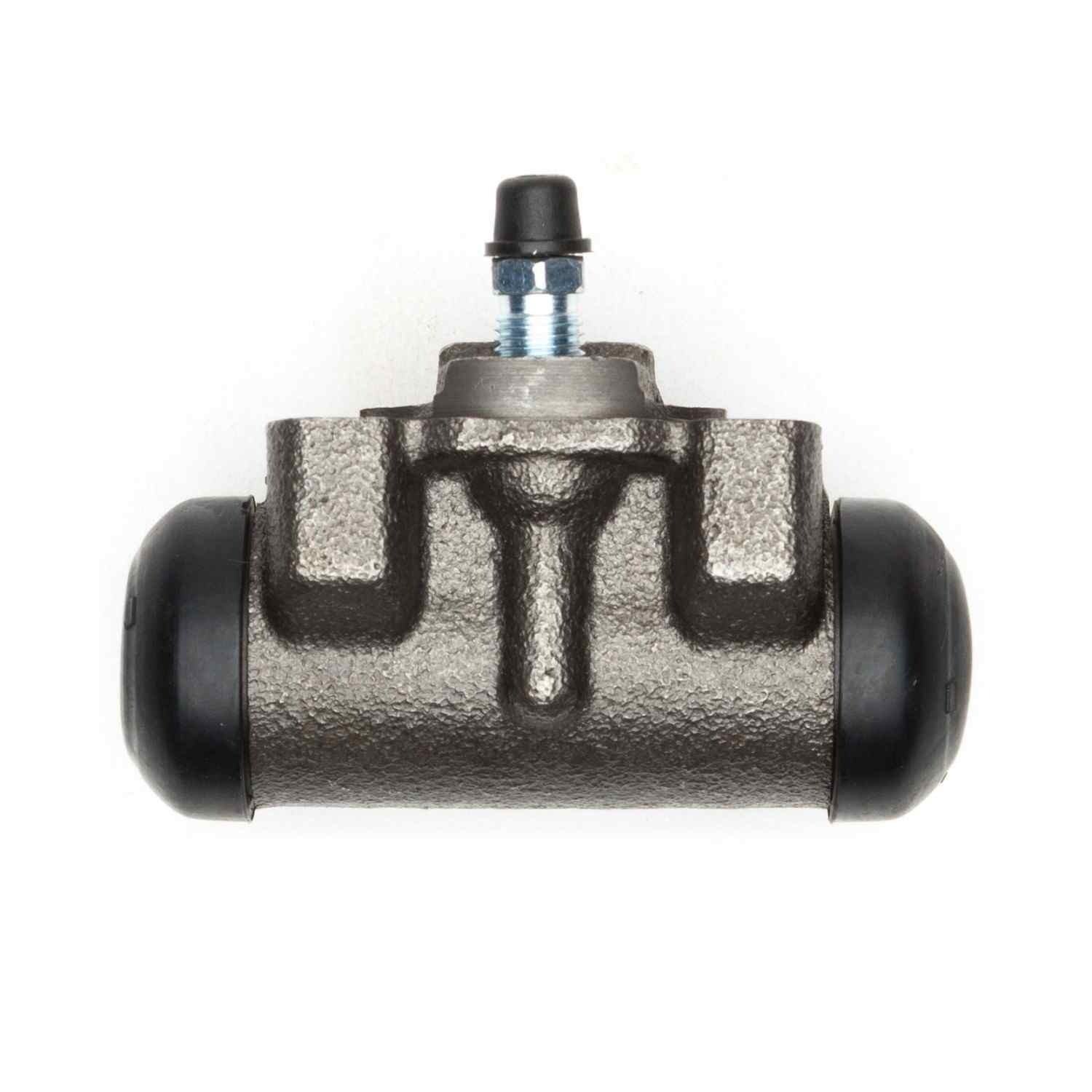 Dynamic Friction Company Drum Brake Wheel Cylinder 375-46003