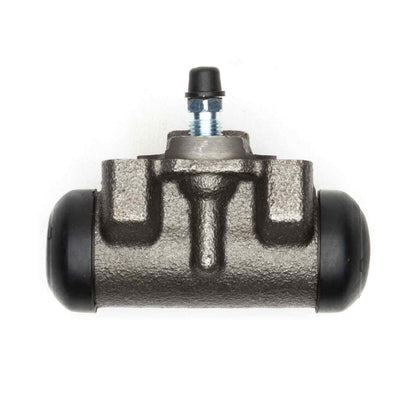 Dynamic Friction Company Drum Brake Wheel Cylinder 375-46003