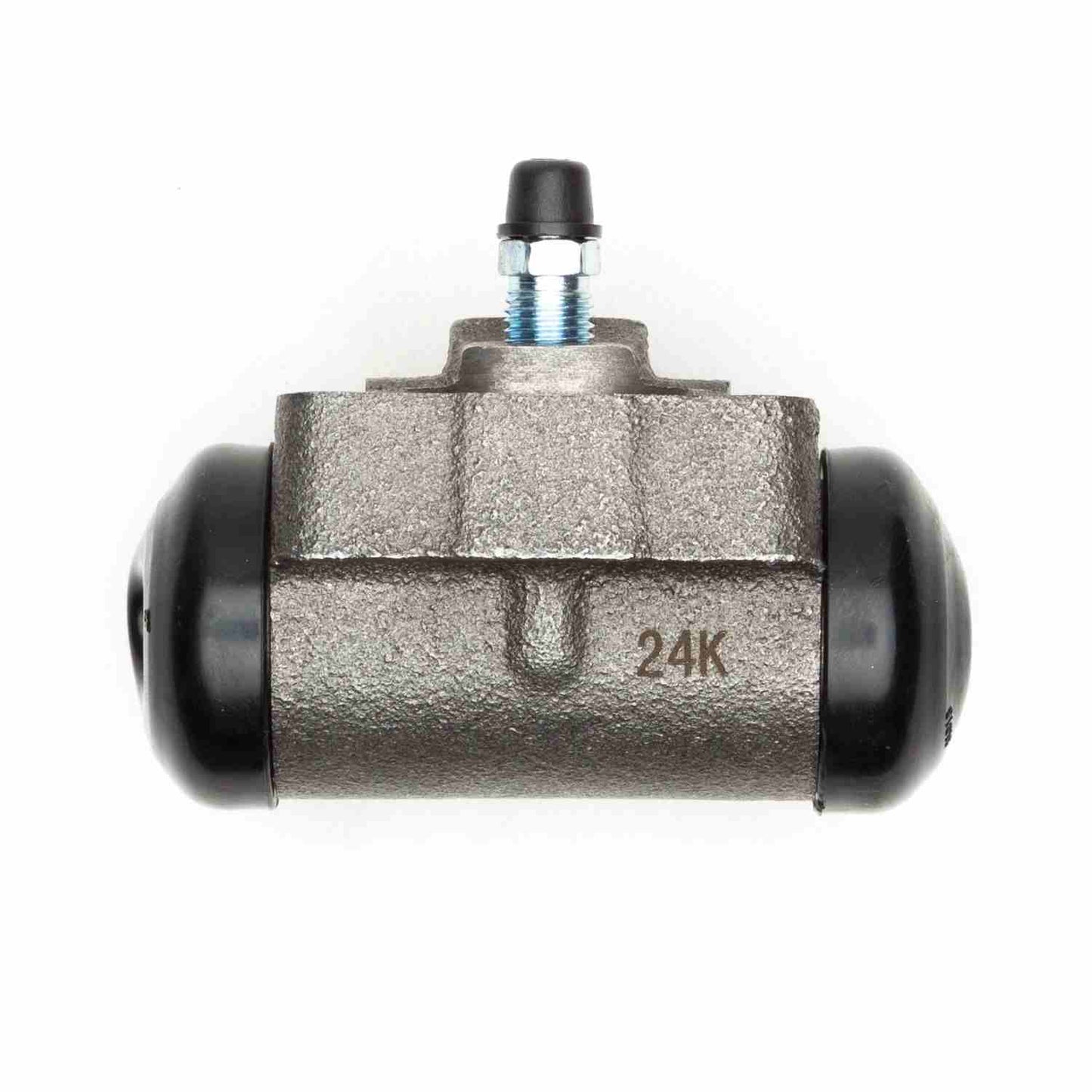 Dynamic Friction Company Drum Brake Wheel Cylinder 375-46004