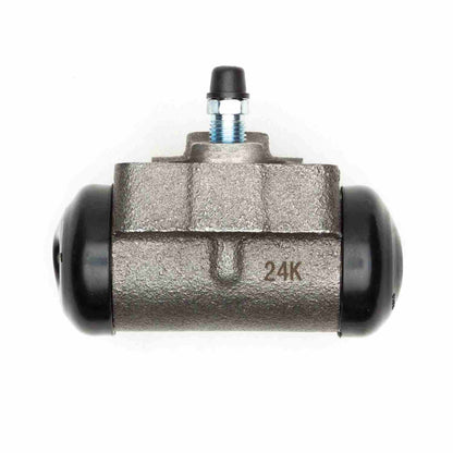 Dynamic Friction Company Drum Brake Wheel Cylinder 375-46004