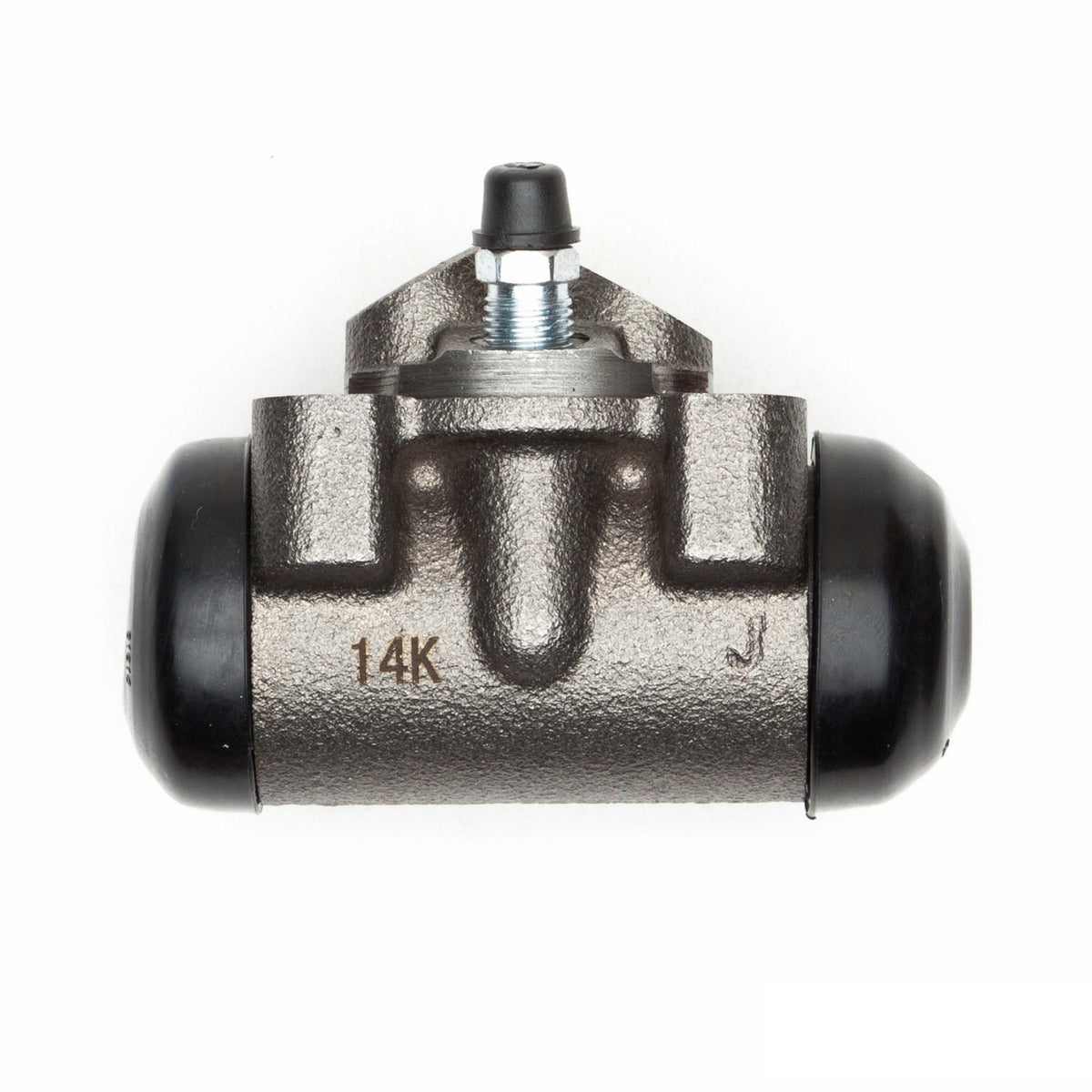 Dynamic Friction Company Drum Brake Wheel Cylinder 375-46005